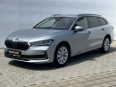Škoda Superb Combi Selection 7DSG 2,0TDI / 110kW na operativní leasing