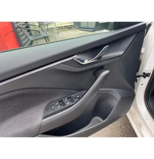 Škoda Scala 1.0 TSI 81 Style na operativní leasing