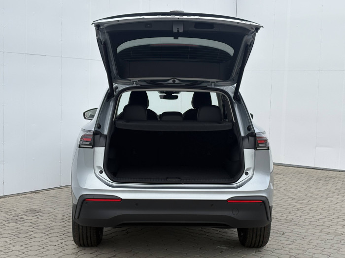 Volkswagen Tiguan People 7DSG mHEV 1,5eTSI / 96kW na operativní leasing