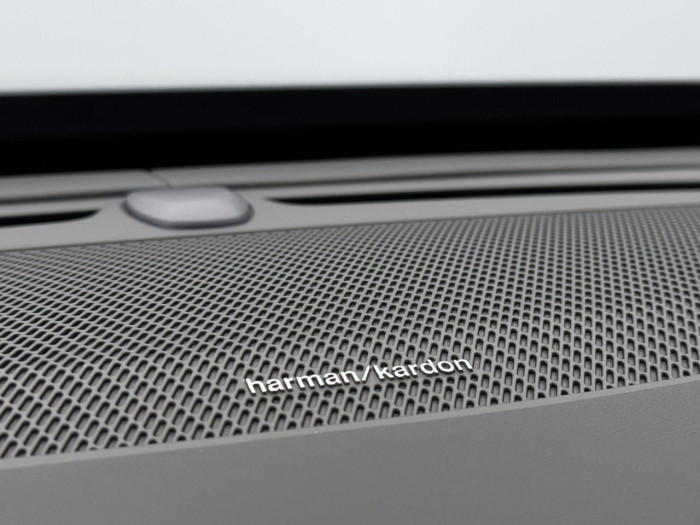 Volvo XC90 B5 AWD AUT DARK PLUS 7míst na operativní leasing