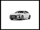 Audi A5 Limuzína 2,0TFSI 110kW 7STR na operativní leasing