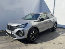 Peugeot 2008 ALLURE Hybrid  1,2 110 e-DCS6 / 81kW na operativní leasing