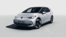 Volkswagen ID.3 Pro S People 79kWh  / 150kW na operativní leasing