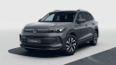 Volkswagen Tiguan People PHEV 19,7kWh 6DSG 1,5TSI / 150kW na operativní leasing