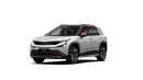 Škoda EPIQ First Edition 55 155 kW na operativní leasing