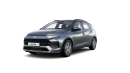Hyundai Bayon Go Plus! 1.0 T-GDI 66kW 6M na operativní leasing