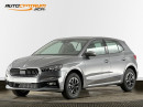 Škoda Fabia Classic 1,0 TSI 70 kW na operativní leasing