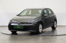 Volkswagen Golf 1.0 TSI 81 kW Life na operativní leasing