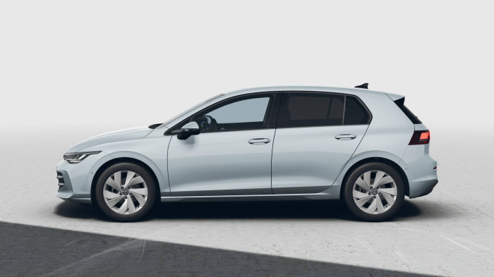 Volkswagen Golf People 6G 2,0TDI / 85kW na operativní leasing
