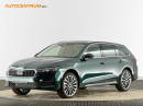 Škoda Octavia 130 let Premium 1,5 TSI 110 kW DSG na operativní leasing