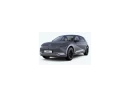 Hyundai Ioniq 5 Style Premium Elektromotor 239 kW automat Shooting-Star Gray Matte Elektromotor na operativní leasing