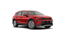 Škoda Elroq L&K 82 kWh 210 kW 1° převodovka na operativní leasing