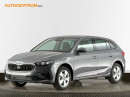 Škoda Scala Classic 1,0 TSI 85 kW DSG na operativní leasing