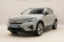 Volvo EX40 SINGLE MOTOR ELETRIC PLUS na operativní leasing