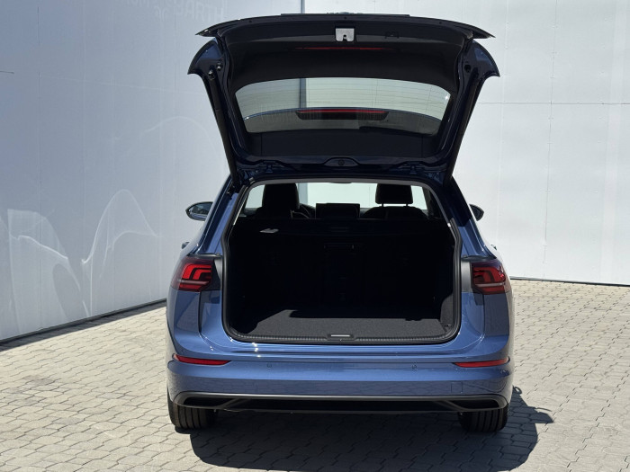 Volkswagen Golf Variant People 7DSG 1,5eTSI / 110kW na operativní leasing