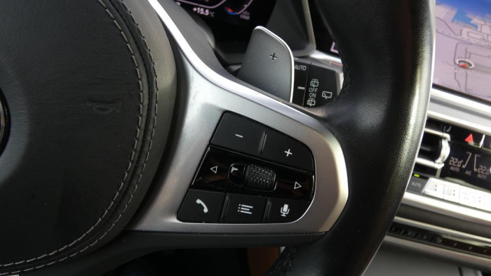 Lexus NX 350h 2.5 E-CVT Comfort Top na operativní leasing