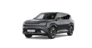 KIA EV5 L.E. 81,4 kWh  / 160kW na operativní leasing
