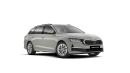 Škoda Octavia Combi Selection 1,5 TSI 85 kW 6-stup. mech. na operativní leasing