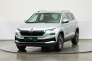 Škoda Karoq 1.5 TSI 110 kW Top Selection na operativní leasing