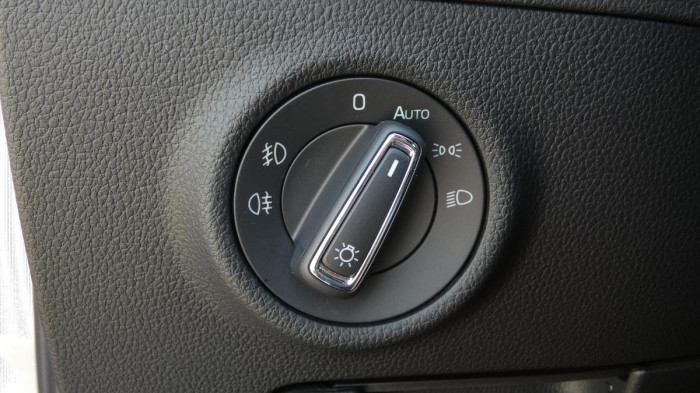 Škoda Kodiaq 2,0 TDi Selection 142 kW 4x4 D na operativní leasing