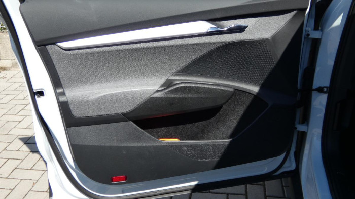 Škoda Enyaq iV 85 RWD Clever na operativní leasing