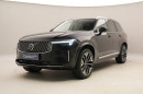 Volvo XC90 T8 AWD Plug-in BRIGHT PLUS 7m na operativní leasing