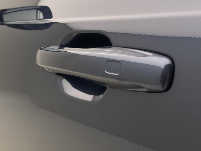 Volvo XC90 T8 AWD RECHARGE BRIGHT ULTRA na operativní leasing