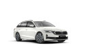 Škoda Octavia Combi Combi Dynamic 7DSG 1,5TSI / 110kW na operativní leasing