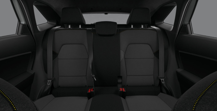 Renault Symbioz techno mild hybrid 140 EDC na operativní leasing
