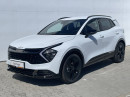 KIA Sportage EDICE 30 7DCT 1,6 T-GDi / 118kW na operativní leasing