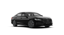 Škoda Superb Sportline 2,0 TDI 110 kW 7-stup. automat. na operativní leasing