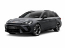 CUPRA Leon Sportstourer DSG 1,5 eTSI / 110kW na operativní leasing