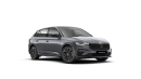 Škoda Scala Monte Carlo 1,5 TSI 110 kW 7° automatická DSG na operativní leasing