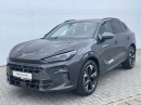 CUPRA Terramar DSG 4WD 2.0 TSI / 150kW na operativní leasing
