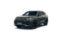 Volkswagen Tiguan R-Line People 2,0 TDI 142 kW 4MOT na operativní leasing