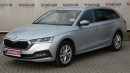 Lexus NX 350h 2.5 E-CVT Comfort Top na operativní leasing