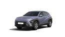 Hyundai Kona Comfort Club 1.0 T-GDI 74 kW 6M na operativní leasing