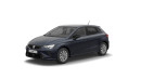 Seat Ibiza Reference 1.0. TSI 95k na operativní leasing