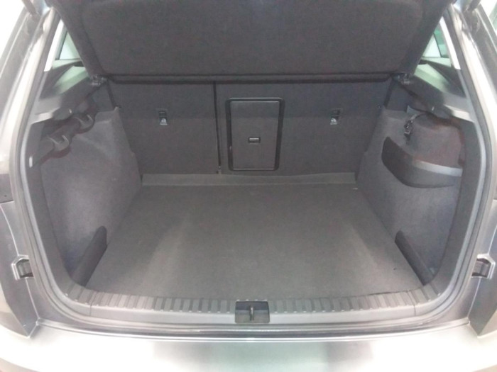 Škoda Karoq 1,5 TSI DSG Style na operativní leasing