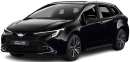 Toyota Corolla TS Style 2,0 na operativní leasing