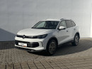 Volkswagen Tiguan People 7DSG 1,5eTSI / 110kW na operativní leasing