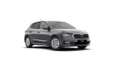Škoda Fabia Top Selection 1.5 TSI 110 kW 7-stup. automat na operativní leasing