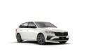 Škoda Scala Dynamic 6MP 1,0TSI / 85kW na operativní leasing