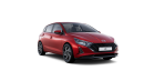 Hyundai i20 Smart 1.2i 58kW 5M na operativní leasing
