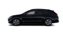 HYUNDAI I30 1.0 T-Gdi Go Czech! Kombi na operativní leasing