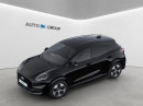 Ford Puma Gen-E 46,8kWh Standardní dojezd Select na operativní leasing