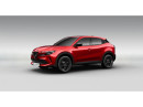 Alfa Romeo Junior Ibrida 1.2 Turbo Hybrid 145k *o604 2* na operativní leasing