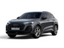 Audi Q5 S line 2.0 TDI 150 kW Nafta 4x4 Automatická převodovka na operativní leasing