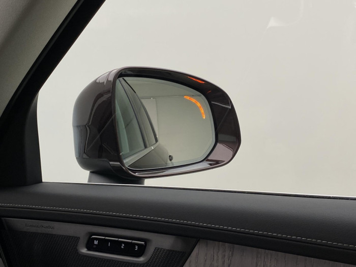 Volvo XC90 T8 AWD Plug-in BRIGHT PLUS 7m na operativní leasing