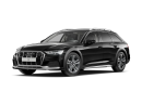 Audi A6 Allroad  na operativní leasing